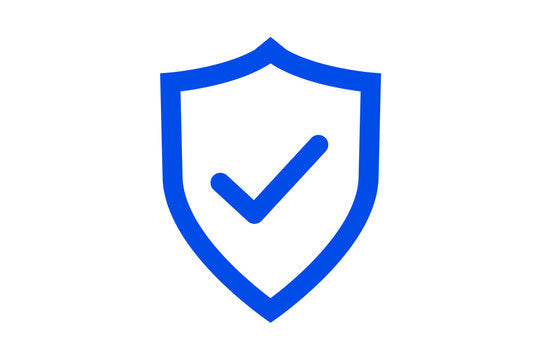 Add 1 Year Damage Replacement