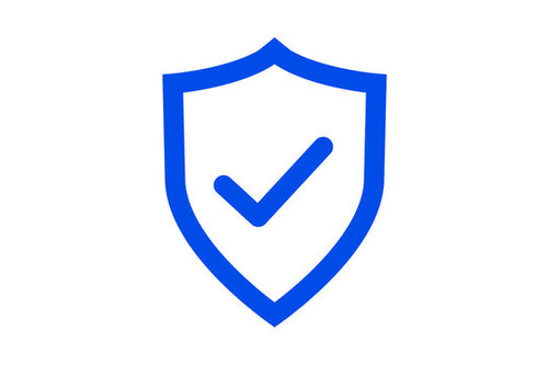 Add 1 Year Damage Replacement