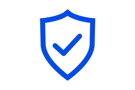 Add 1 Year Damage Replacement